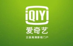  67826548 ȥ澫